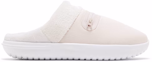 (Women) Nike Burrow 'Barely Rose' DJ3131-600 (Women) Nike Burrow 'Barely Rose' DJ3131-600
