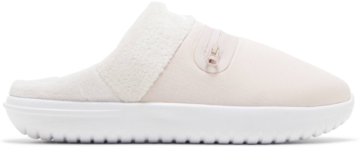 (W) Nike Burrow 'Barely Rose' - Zapatillas Nike Burrow 'Rosa Suave' DJ3131-600 Buy (W) Nike Burrow 'Barely Rose' - Zapatillas Nike Burrow 'Rosa Suave' DJ3131-600