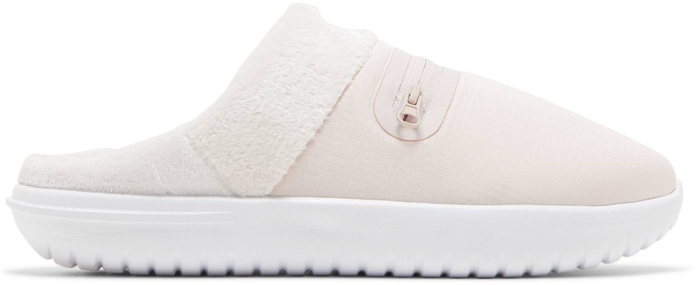 (Women) Nike Burrow 'Barely Rose' DJ3131-600 Buy (Women) Nike Burrow 'Barely Rose' DJ3131-600