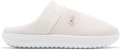 (Women) Nike Burrow 'Barely Rose' DJ3131-600