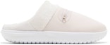 Buy (Women) Nike Burrow 'Barely Rose' DJ3131-600