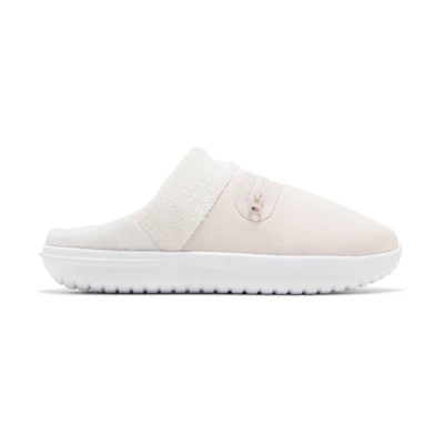 (W) Nike Burrow 'Barely Rose'