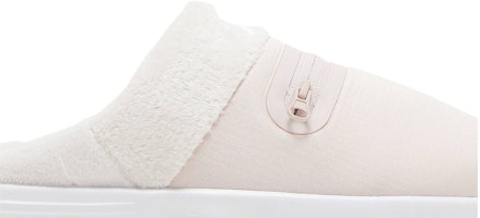 (W) Nike Burrow 'Barely Rose' - Zapatillas Nike Burrow 'Rosa Suave' DJ3131-600 Order (W) Nike Burrow 'Barely Rose' - Zapatillas Nike Burrow 'Rosa Suave' DJ3131-600