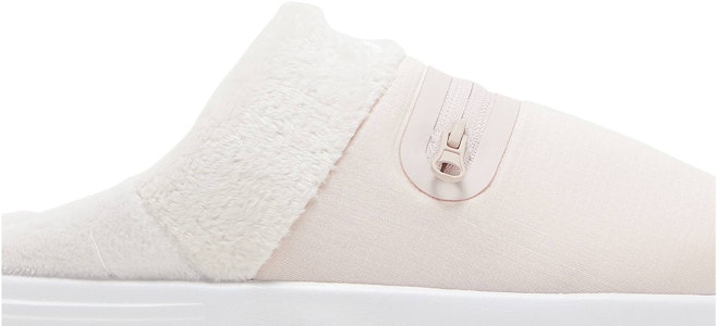 (W) Nike Burrow 'Barely Rose' - Zapatillas Nike Burrow 'Rosa Suave' DJ3131-600 Order (W) Nike Burrow 'Barely Rose' - Zapatillas Nike Burrow 'Rosa Suave' DJ3131-600