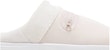 (Women) Nike Burrow 'Barely Rose' DJ3131-600