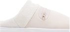 Order (Women) Nike Burrow 'Barely Rose' DJ3131-600