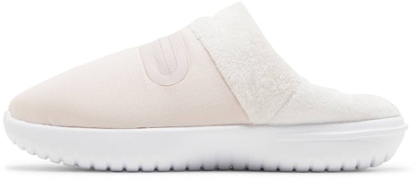 (W) Nike Burrow 'Barely Rose' - Zapatillas Nike Burrow 'Rosa Suave' DJ3131-600 Lookbook (W) Nike Burrow 'Barely Rose' - Zapatillas Nike Burrow 'Rosa Suave' DJ3131-600