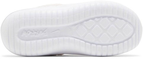 (W) Nike Burrow 'Barely Rose' - Zapatillas Nike Burrow 'Rosa Suave' DJ3131-600 Shop (W) Nike Burrow 'Barely Rose' - Zapatillas Nike Burrow 'Rosa Suave' DJ3131-600