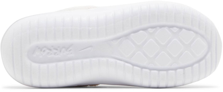 (W) Nike Burrow 'Barely Rose' - Zapatillas Nike Burrow 'Rosa Suave' DJ3131-600 Shop (W) Nike Burrow 'Barely Rose' - Zapatillas Nike Burrow 'Rosa Suave' DJ3131-600