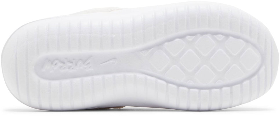 (Women) Nike Burrow 'Barely Rose' DJ3131-600 Shop (Women) Nike Burrow 'Barely Rose' DJ3131-600