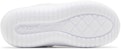 (Women) Nike Burrow 'Barely Rose' DJ3131-600