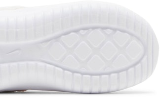 (W) Nike Burrow 'Barely Rose' - Zapatillas Nike Burrow 'Rosa Suave' DJ3131-600 Purchase (W) Nike Burrow 'Barely Rose' - Zapatillas Nike Burrow 'Rosa Suave' DJ3131-600