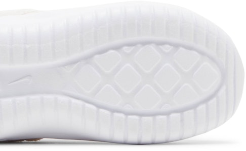 (W) Nike Burrow 'Barely Rose' - Zapatillas Nike Burrow 'Rosa Suave' DJ3131-600 Purchase (W) Nike Burrow 'Barely Rose' - Zapatillas Nike Burrow 'Rosa Suave' DJ3131-600