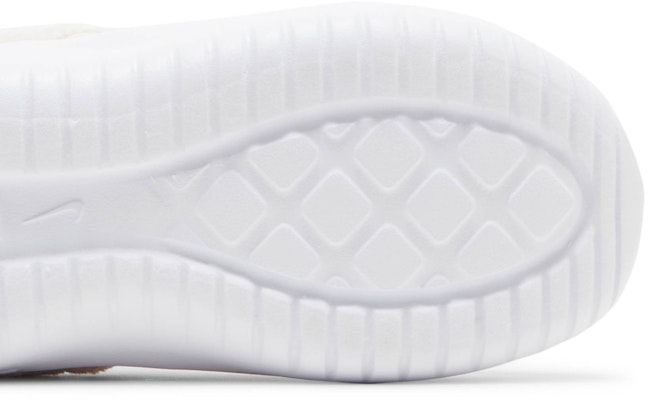 (Women) Nike Burrow 'Barely Rose' DJ3131-600 Purchase (Women) Nike Burrow 'Barely Rose' DJ3131-600
