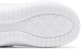 (Women) Nike Burrow 'Barely Rose' DJ3131-600