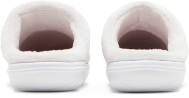 (W) Nike Burrow 'Barely Rose' - Zapatillas Nike Burrow 'Rosa Suave' DJ3131-600 Details for (W) Nike Burrow 'Barely Rose' - Zapatillas Nike Burrow 'Rosa Suave' DJ3131-600