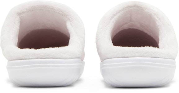 (W) Nike Burrow 'Barely Rose' - Zapatillas Nike Burrow 'Rosa Suave' DJ3131-600 Details for (W) Nike Burrow 'Barely Rose' - Zapatillas Nike Burrow 'Rosa Suave' DJ3131-600