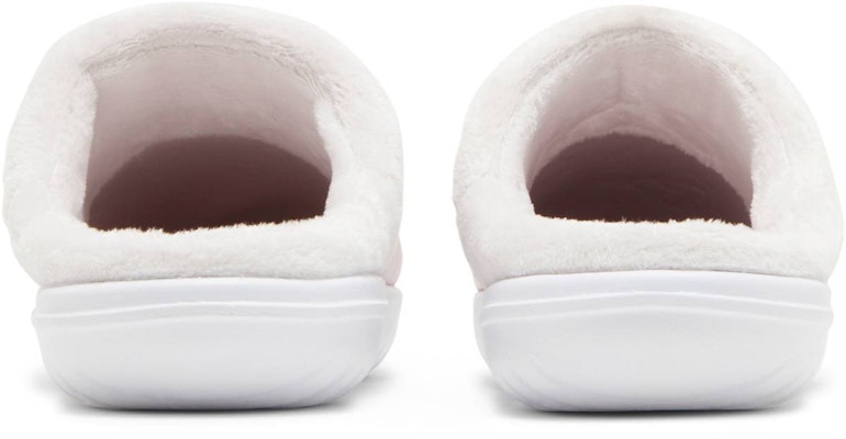 (Women) Nike Burrow 'Barely Rose' DJ3131-600 Details for (Women) Nike Burrow 'Barely Rose' DJ3131-600
