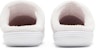 (Women) Nike Burrow 'Barely Rose' DJ3131-600