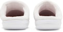 Details for (Women) Nike Burrow 'Barely Rose' DJ3131-600