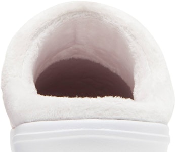 (W) Nike Burrow 'Barely Rose' - Zapatillas Nike Burrow 'Rosa Suave' DJ3131-600 Sizing (W) Nike Burrow 'Barely Rose' - Zapatillas Nike Burrow 'Rosa Suave' DJ3131-600