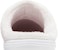 (Women) Nike Burrow 'Barely Rose' DJ3131-600