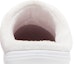 Sizing (Women) Nike Burrow 'Barely Rose' DJ3131-600