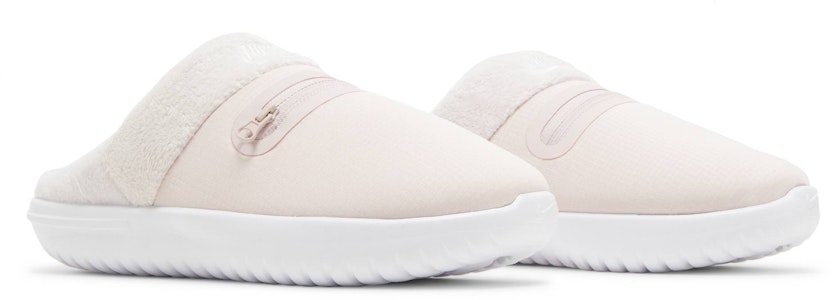 (W) Nike Burrow 'Barely Rose' - Zapatillas Nike Burrow 'Rosa Suave' DJ3131-600 Cheap (W) Nike Burrow 'Barely Rose' - Zapatillas Nike Burrow 'Rosa Suave' DJ3131-600