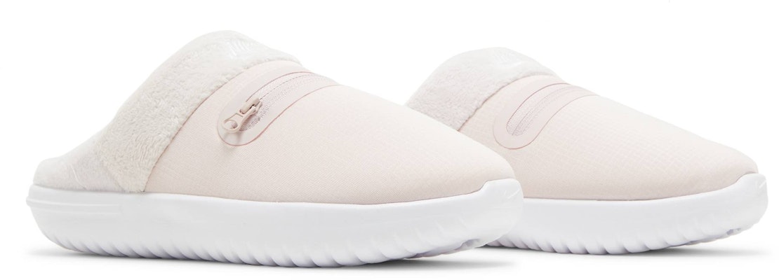 (Women) Nike Burrow 'Barely Rose' DJ3131-600 Cheap (Women) Nike Burrow 'Barely Rose' DJ3131-600