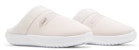 (Women) Nike Burrow 'Barely Rose' DJ3131-600