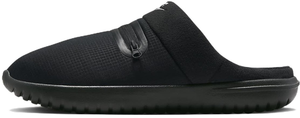 Nike Burrow 'Black' DC1456-002 Buy Nike Burrow 'Black' DC1456-002