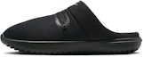 Buy Nike Burrow 'Hitam' DC1456-002