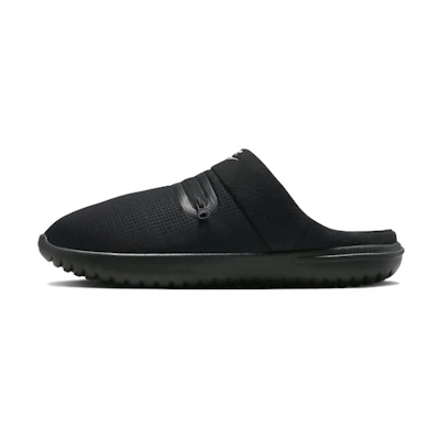 Nike Burrow 'Black'