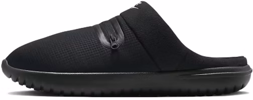 Nike Burrow 'Black' DC1456-002 Nike Burrow 'Black' DC1456-002