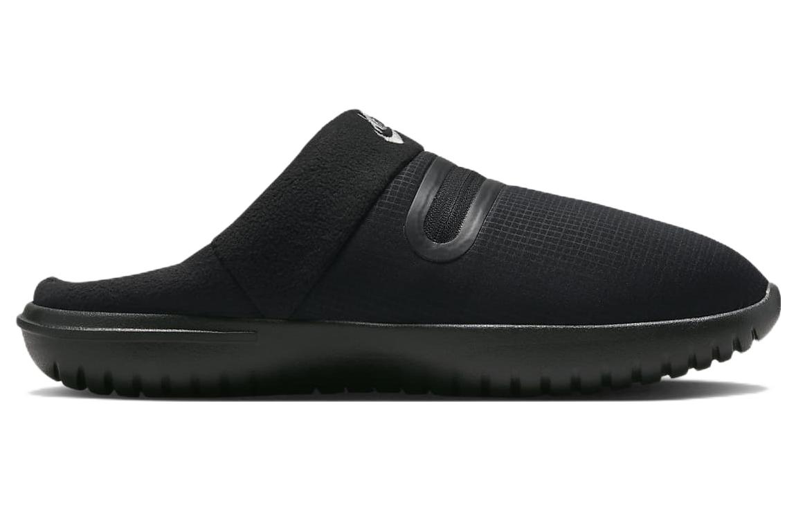 Order ナイキ バロウ "ブラック" (Nike Barou "Burakku") DC1456-002