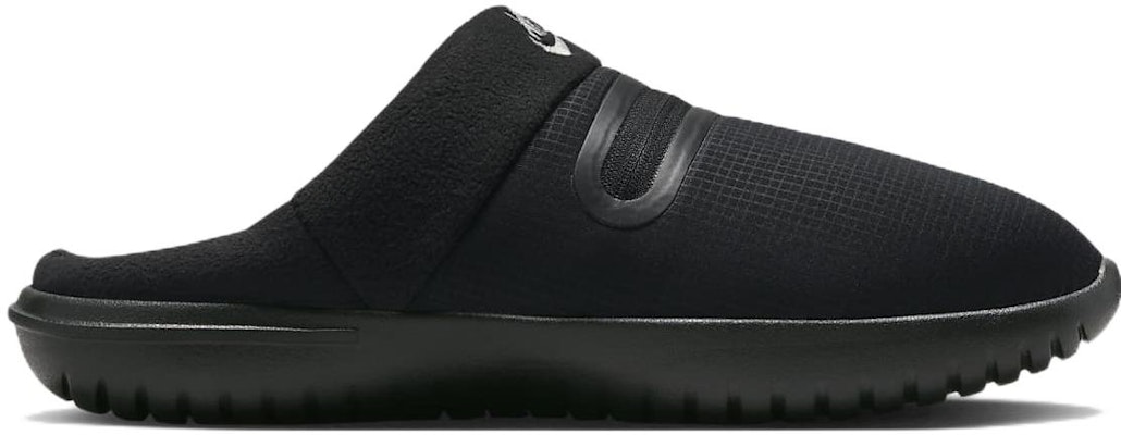 Nike Burrow 'Black' DC1456-002 Order Nike Burrow 'Black' DC1456-002