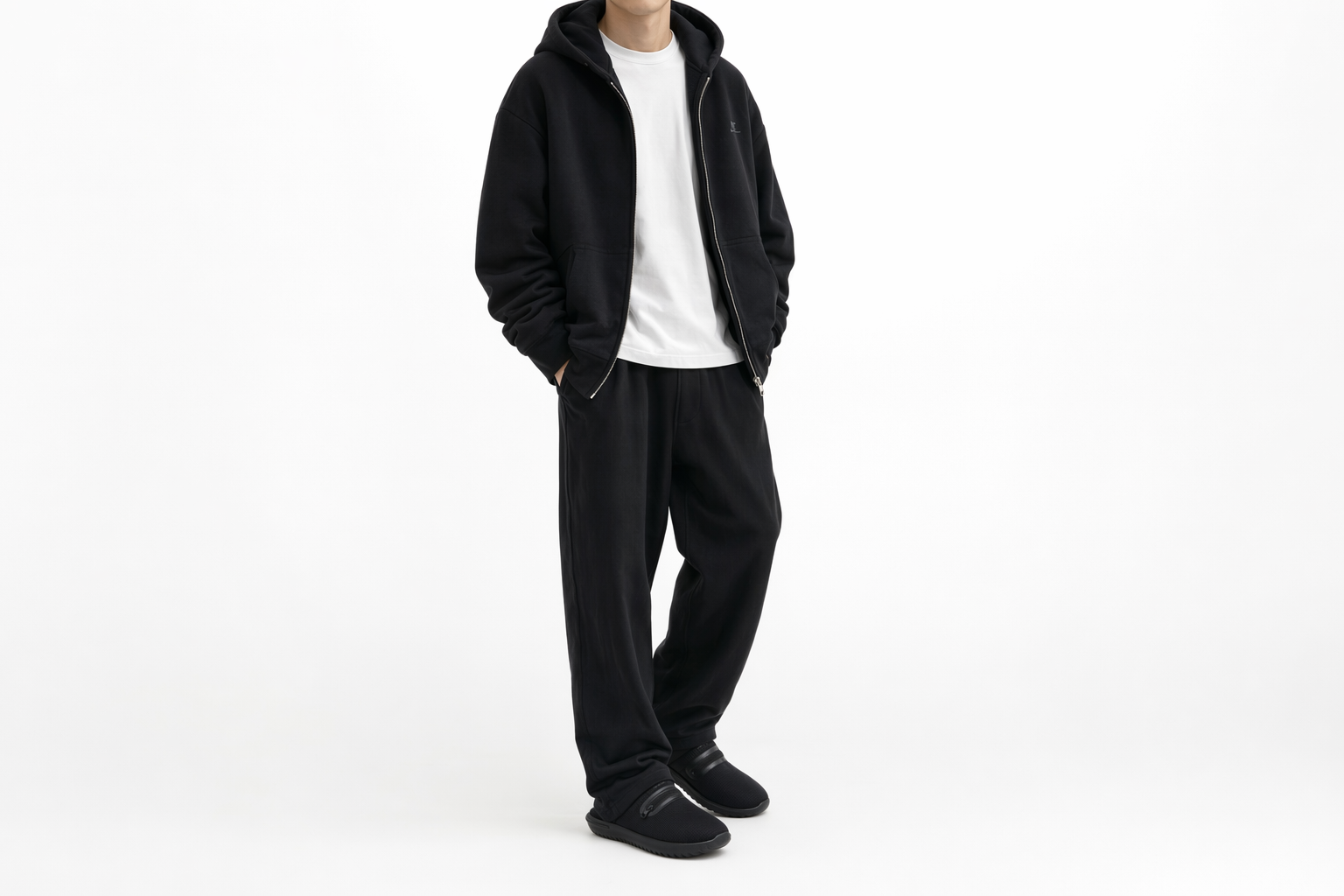 Order 耐克 Burrow '黑色' DC1456-002