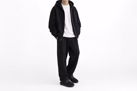 Order 나이키 버로우 '블랙' (Nike Burrow 'Black') DC1456-002