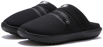 나이키 버로우 '블랙' (Nike Burrow 'Black') DC1456-002 Lookbook 나이키 버로우 '블랙' (Nike Burrow 'Black') DC1456-002