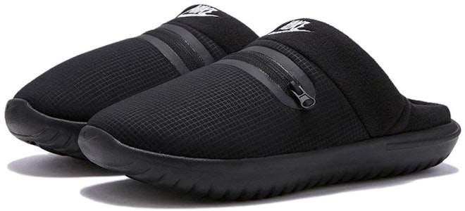 Nike Burrow 'Hitam' DC1456-002 Lookbook Nike Burrow 'Hitam' DC1456-002