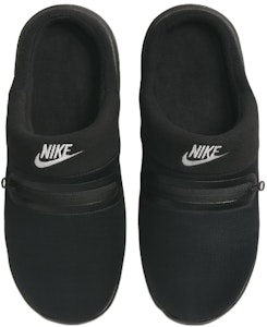Nike Burrow 'Hitam' DC1456-002 Shop Nike Burrow 'Hitam' DC1456-002