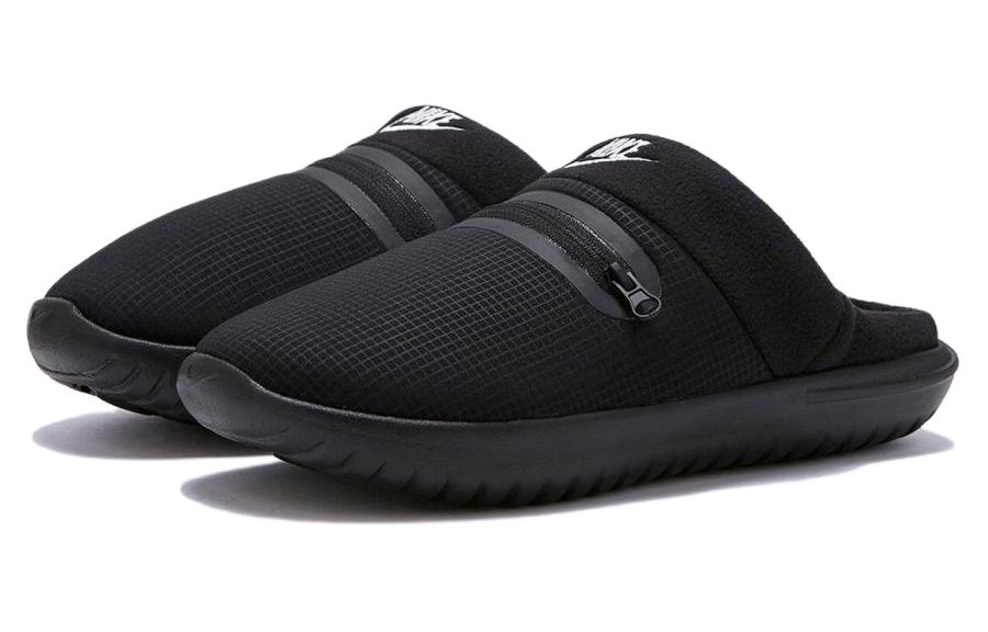 Shop 耐克 Burrow '黑色' DC1456-002
