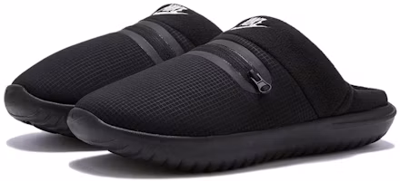 Shop 나이키 버로우 '블랙' (Nike Burrow 'Black') DC1456-002