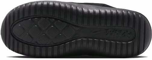 Details for 나이키 버로우 '블랙' (Nike Burrow 'Black') DC1456-002