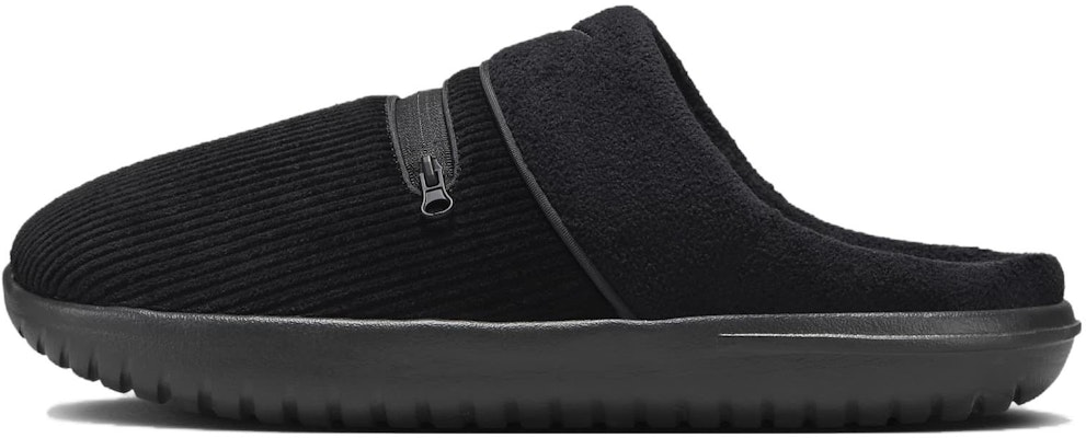 Nike Burrow 'Black' FJ6040-001 Buy Nike Burrow 'Black' FJ6040-001