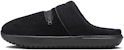Nike Burrow 'Black' FJ6040-001