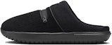 Buy Nike Burrow 'Black' FJ6040-001