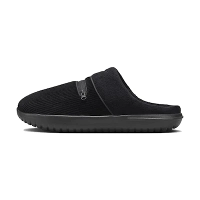 Nike Burrow 'Black'