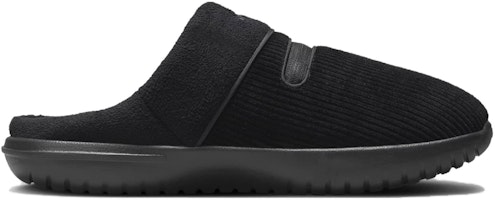 Nike Burrow 'Hitam' FJ6040-001 Order Nike Burrow 'Hitam' FJ6040-001