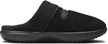 Order Nike Burrow 'Black' FJ6040-001
